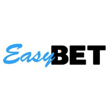 easybet logo