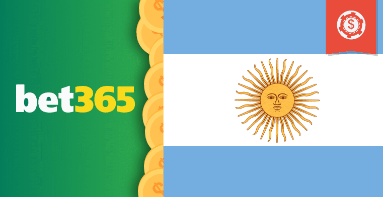 bet365 argentina